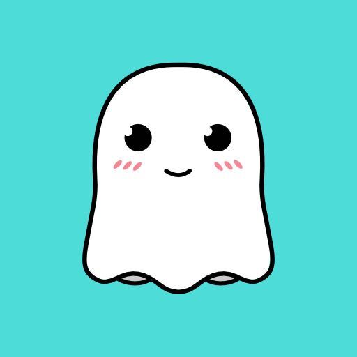 Boo: Flört ediyorum. Arkadaşlar. Sohbet. 1.13.100 Apk İndir