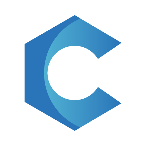 Carista OBD2 9.5 Apk İndir