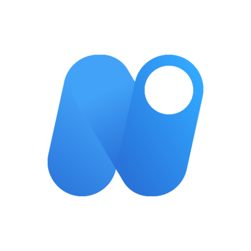 Açma-Kapama Numaraları 5.5.0.0 Apk İndir