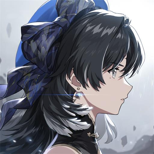 Uğultulu Dalgalar 2.7.1 Apk İndir