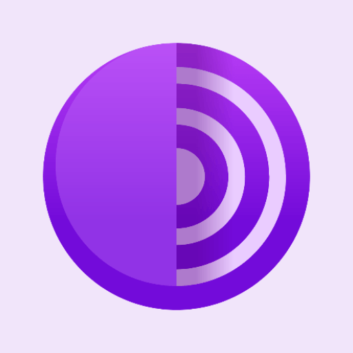 Tor Tarayıcı 14.5.9 (128.14.0esr) Apk İndir