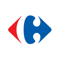 Mój Carrefour 3.8.3 Apk İndir