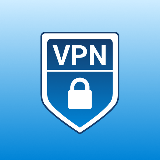 Rusya'daki VPN sunucuları 1.238 Apk İndir