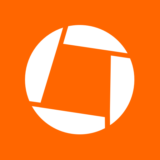 Genius Scan – PDF Tarayıcı 7.32.2 Apk İndir