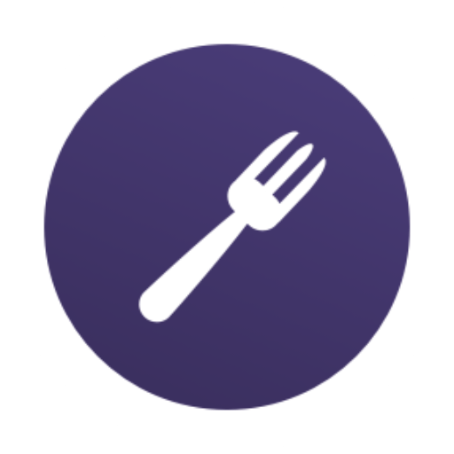 Forkgram (github sürümü) 12.1.1.0 Apk İndir