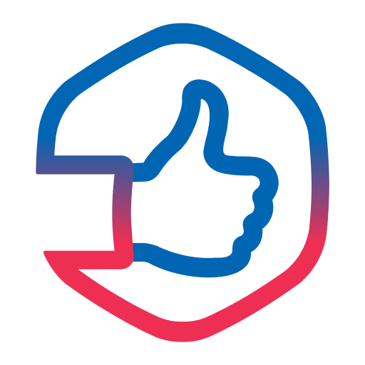 Госуслуги Решаем вместе 2.11.3.222 Apk İndir