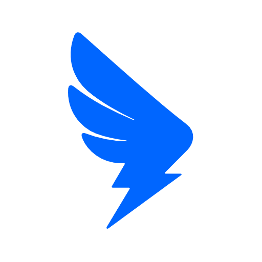 DingTalk 8.0.23 Apk İndir