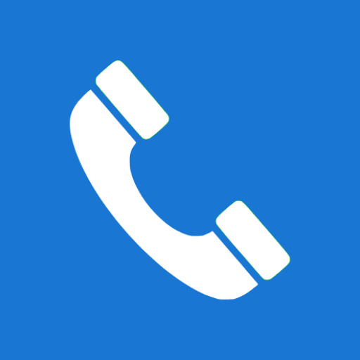 ACR Telefon 0.378 Apk İndir