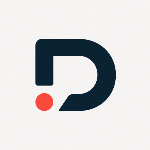 DragonPass 5.2.6 Apk İndir