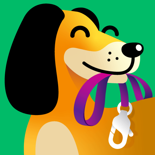 Dogo — Köpek Yavrusu ve Köpek Eğitimi 10.30.0 Apk İndir