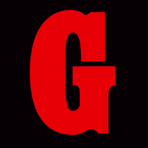 Goody'nin 3.3.19'u Apk İndir