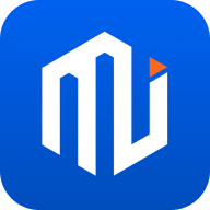 Mitrade – Küresel Piyasalarda Ticaret 4.17.0 Apk İndir