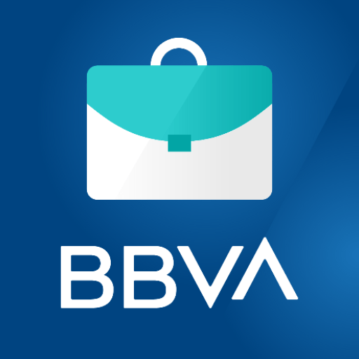 BBVA Net Nakit | ES ve PT 8.37 Apk İndir