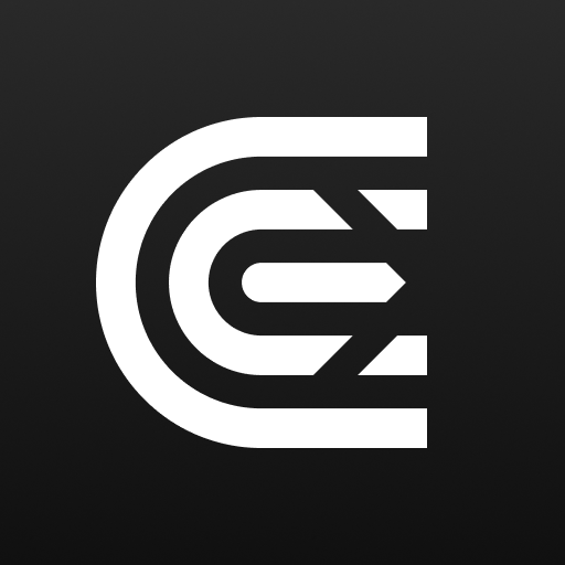 CEX.IO: Kripto Ticareti ve Satın Alma 12.21.1 Apk İndir