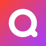 Qoo10 (キューテン) 5.4.8 Apk İndir
