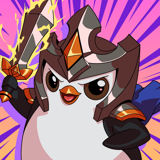 TFT: Takım Savaşı Taktikleri 15.21.7200925 Apk İndir