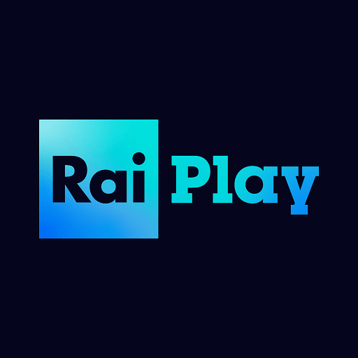 RaiPlay 8.0.3 Apk İndir