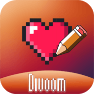 Divoom: piksel sanat editörü 3.7.82 Apk İndir