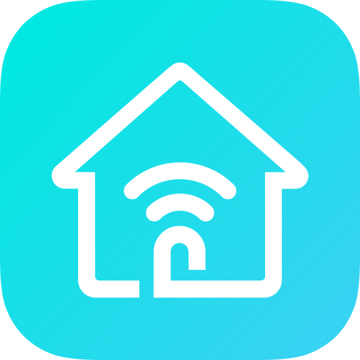 TP-Link Bağlantısı 4.12.28 Apk İndir