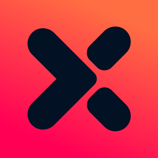 Showmax (Android TV) 6.10.200 Apk İndir