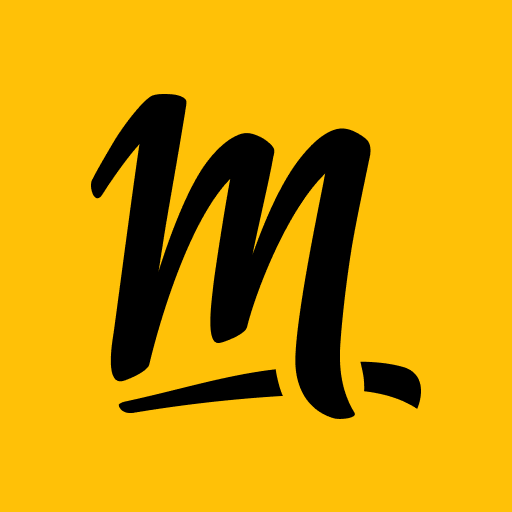 Molotof – Doğrudan TV, tekrar oynatma 4.26.1 Apk İndir