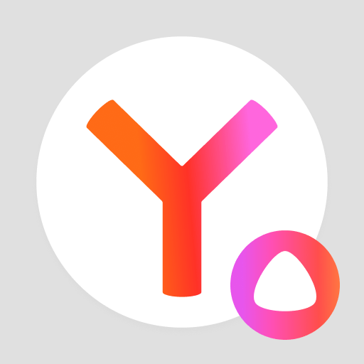 Korumalı Yandex Tarayıcı 25.10.1.108 Apk İndir
