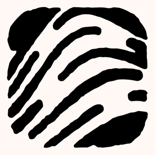 Kin: Kişisel Yapay Zeka Danışmanları 0.6.3 Apk İndir