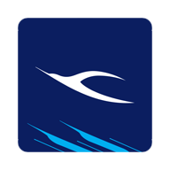 Kuveyt Havayolları 21,5 Apk İndir