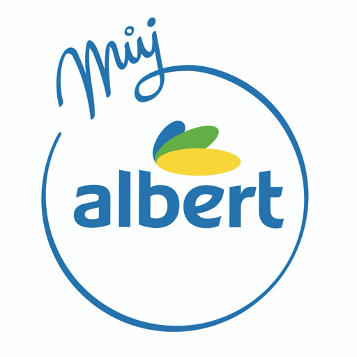 Můj Albert 6.2.0 Apk İndir