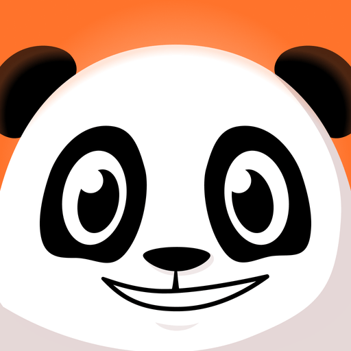 WeWard – Yürü ve Ödül Kazan 7.60.0 Apk İndir