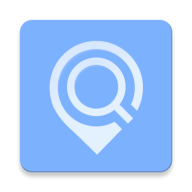 Encomendas Rastreador 3.3.10 Apk İndir