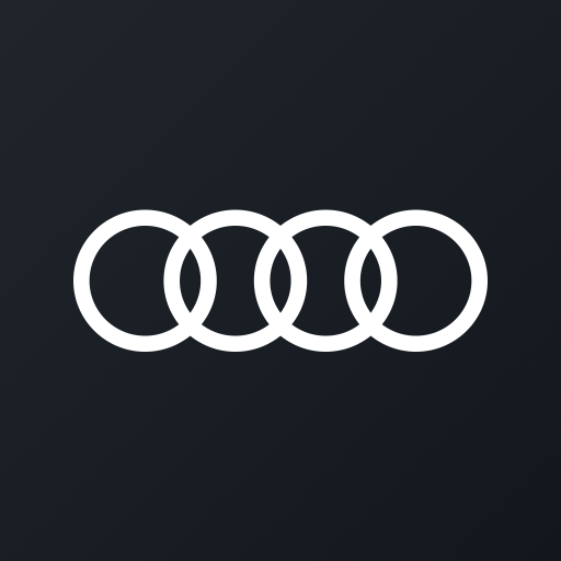 myAudi 5.0.1 Apk İndir