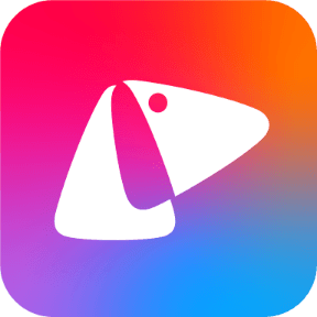 PETKİT 12.7.1 Apk İndir