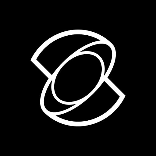 KLING AI: Yapay Zekalı Görüntü ve Video Oluşturucu 2.9.31.215 Apk İndir