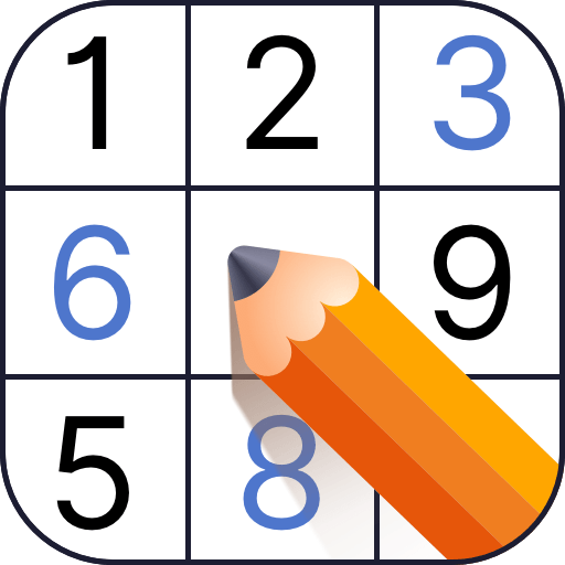 Sudoku Ustası! 3.9.3 Apk İndir