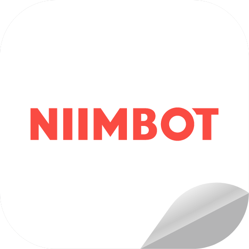NIIMBOT 6.4.4 Apk İndir