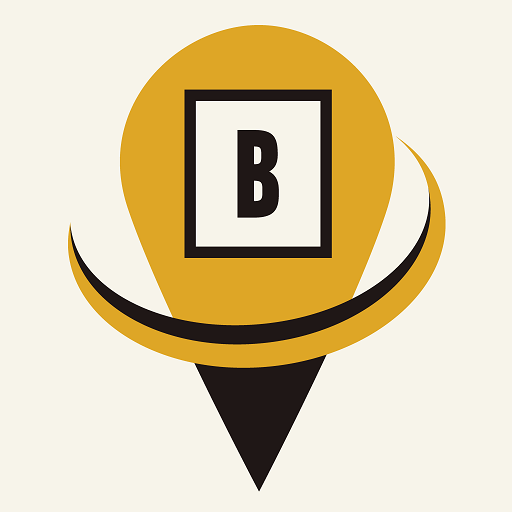 ParkSmart-BayST 3.5 Apk İndir