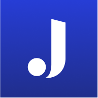 TheJournal.ie Haberleri 5.0.86 Apk İndir