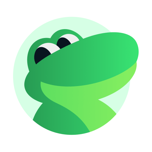 Sürüm: aksesuarlar, kodlar, kodlar 25.44.0 Apk İndir