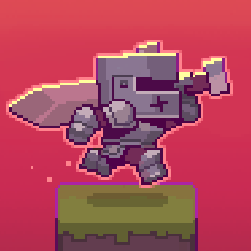 Kahraman: Roguelike Zar 1.5.7 Apk İndir