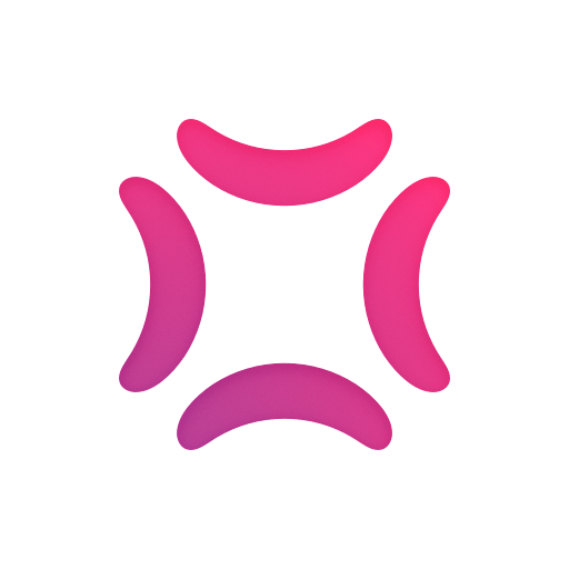 Popsa | Fotoğraflarınızı Yazdırın 5.82.3 Apk İndir