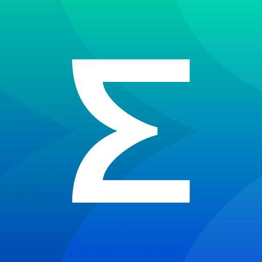 Zepp 9.14.0-oynatma Apk İndir