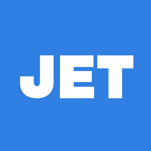 JET – e-scooter kiralama 1.83.1 Apk İndir