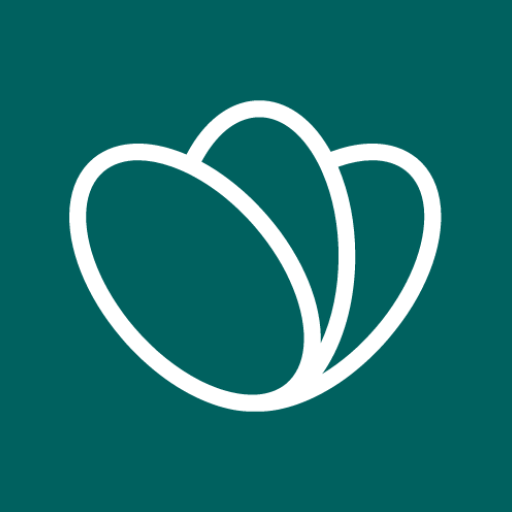 Gitmek İçin Çok İyi: Gıda İsrafına Son Ver 25.10.11 Apk İndir