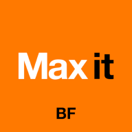 Orange Max it – Burkina Faso 5.0.34 Apk İndir
