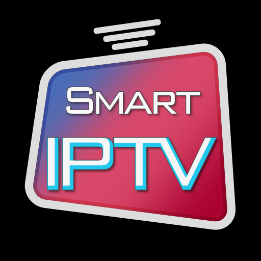 Akıllı IPTV 1.9 Apk İndir