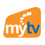 MyTV: Bóng Đá, Xem Phim, Tivi 2.5.4 Apk İndir