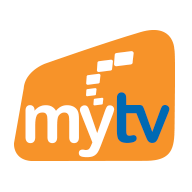 MyTV: Bóng Đá, Xem Phim, Tivi 2.5.4 Apk İndir