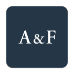 Abercrombie ve Fitch 9.20.0 Apk İndir