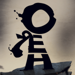 Tipoman 2.1.0 Apk İndir